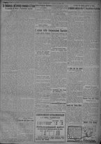giornale/TO00185815/1925/n.163, 4 ed/005